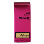 W 30   Shaik   CHANEL ALLURE